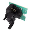 Siemens Cooker & Hob Switch-selector - Image 3