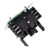 Siemens Cooker & Hob Switch-selector - Image 4