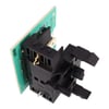 Siemens Cooker & Hob Switch-selector - Image 5