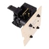 Siemens Cooker & Hob Switch-selector - Image 6