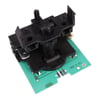 Siemens Cooker & Hob Switch-selector - Image 7