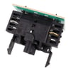 Siemens Cooker & Hob Switch-selector - Image 8