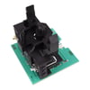 Siemens Cooker & Hob Switch-selector - Image 9