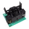 Siemens Cooker & Hob Switch-selector - Image 10