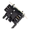 Siemens Cooker & Hob Switch-selector - Image 11