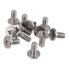 Bosch Cooker & Hob Screw - Image 1