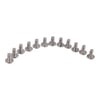 Bosch Cooker & Hob Screw - Image 2
