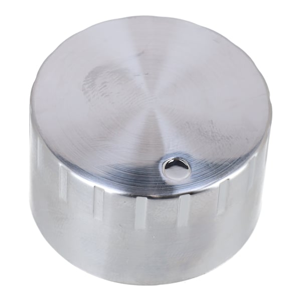 Knob