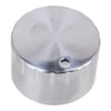 Siemens Cooker & Hob Knob - Image 1