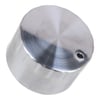 Siemens Cooker & Hob Knob - Image 2