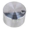Siemens Cooker & Hob Knob - Image 3