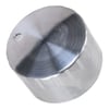 Siemens Cooker & Hob Knob - Image 4