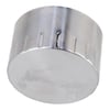 Siemens Cooker & Hob Knob - Image 5