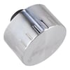 Siemens Cooker & Hob Knob - Image 6