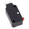 Bosch Microwave Microswitch - Image 1