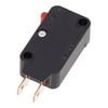 Bosch Microwave Microswitch - Image 2