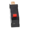 Bosch Microwave Microswitch - Image 3