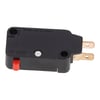 Bosch Microwave Microswitch - Image 4