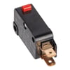 Bosch Microwave Microswitch - Image 5