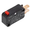 Bosch Microwave Microswitch - Image 6