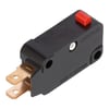 Bosch Microwave Microswitch - Image 7