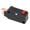 Bosch Microwave Microswitch - Image 8