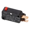 Bosch Microwave Microswitch - Image 9