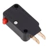 Bosch Microwave Microswitch - Image 10