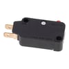 Bosch Microwave Microswitch - Image 11