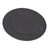 Bosch Cooker & Hob Burner cap - Image 1