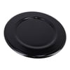 Bosch Cooker & Hob Burner cap - Image 2