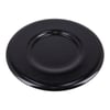 Bosch Cooker & Hob Burner cap - Image 1