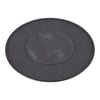 Bosch Cooker & Hob Burner cap - Image 2