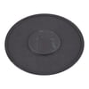 Bosch Cooker & Hob Burner cap - Image 1