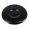 Bosch Cooker & Hob Burner cap - Image 2