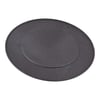 Bosch Cooker & Hob Burner cap - Image 1