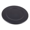 Bosch Cooker & Hob Burner cap - Image 2