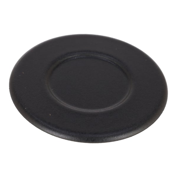 Gas Hob Burner Cap