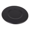 Bosch Cooker & Hob Gas Hob Burner Cap - Image 1
