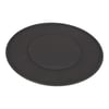 Bosch Cooker & Hob Gas Hob Burner Cap - Image 2