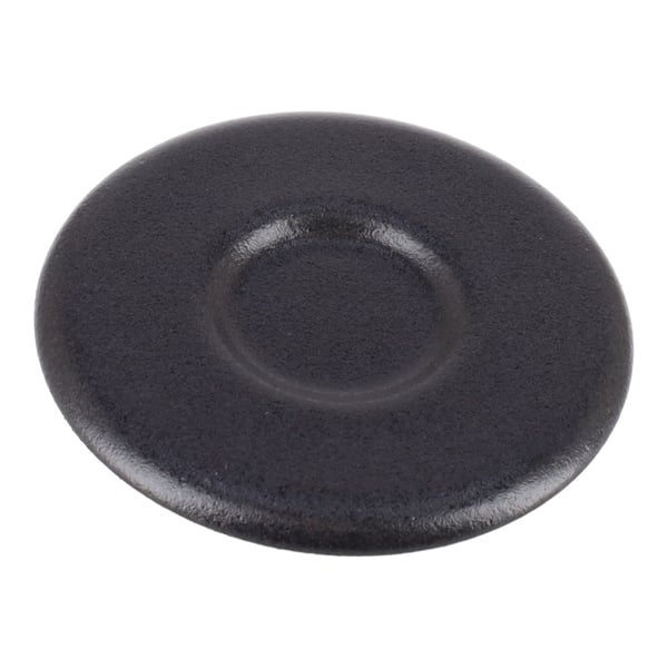 Burner Cap 42mm
