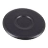 Bosch Cooker & Hob Burner Cap 42mm - Image 1