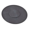 Bosch Cooker & Hob Burner Cap 42mm - Image 2