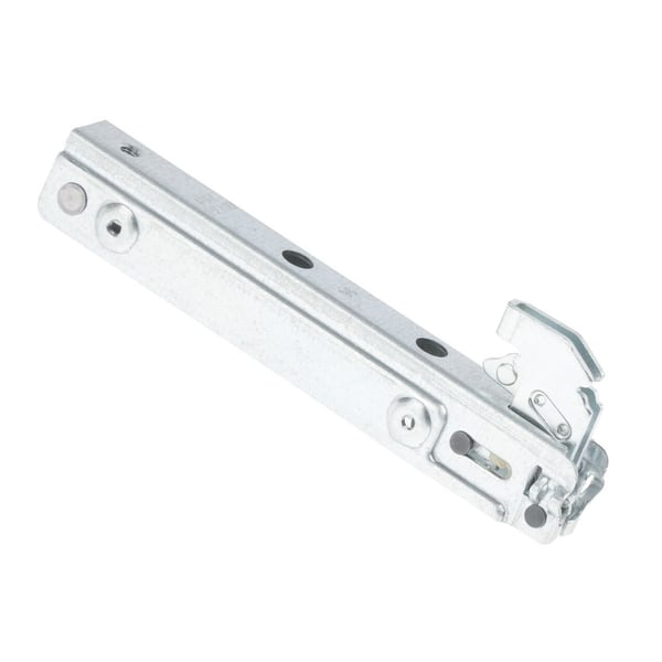 Door Hinge 