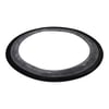 Bosch Tumble Dryer DRUM SEAL REAR - Image 1