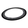Bosch Tumble Dryer DRUM SEAL REAR - Image 4