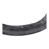 Bosch Tumble Dryer DRUM SEAL REAR - Image 5