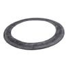 Bosch Tumble Dryer DRUM SEAL REAR - Image 6