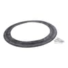 Bosch Tumble Dryer DRUM SEAL REAR - Image 8