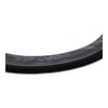 Bosch Tumble Dryer DRUM SEAL REAR - Image 10